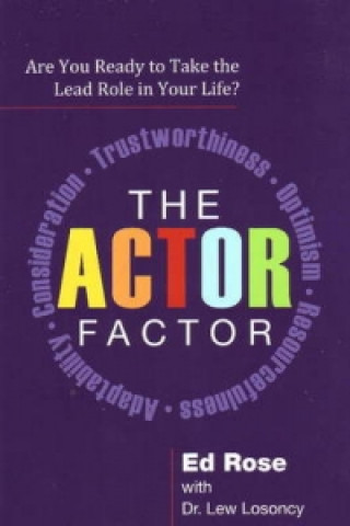 ACTOR Factor