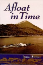Afloat in Time