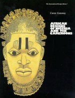 African Designs of Nigeria & the Cameroons
