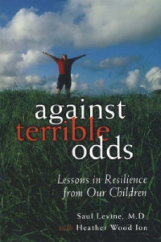 Against Terrible Odds