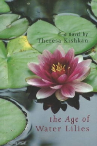 Age of Water Lilies