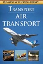 Air Transport