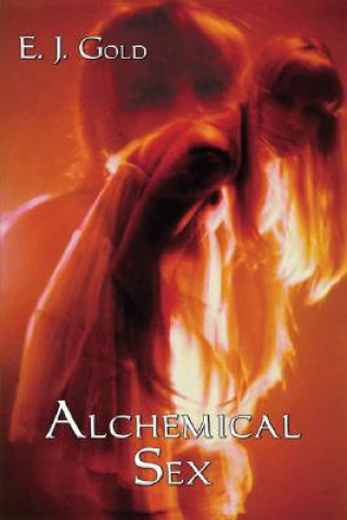 Alchemical Sex