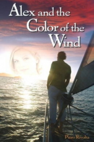 Alex and the Color of the Wind