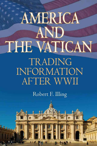 America & the Vatican