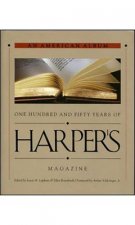 American Album: 150 Years of Harper's Magazine