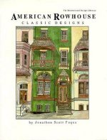 American Rowhouse Classic Designs
