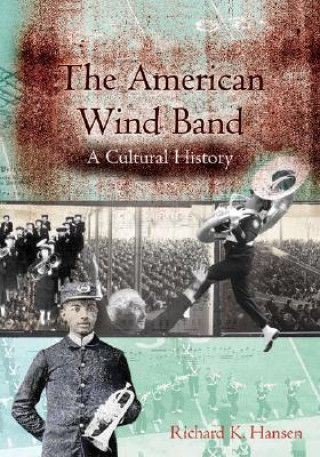 American Wind Band