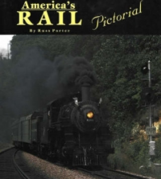 America's Rail Pictorial