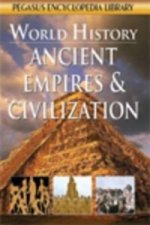 Ancient Civilisations & Empires