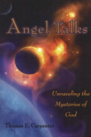 Angel Talks
