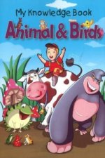 Animal & Birds