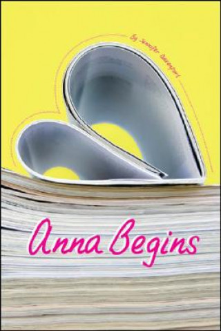 Anna Begins