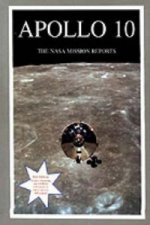 Apollo 10, 2nd Edition