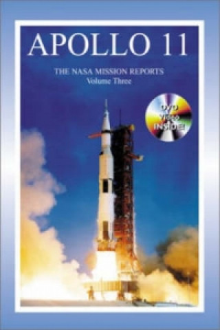 Apollo 11, Volume 3