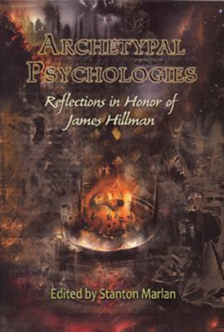 Archetypal Psychologies