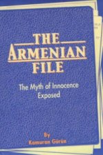 Armenian File