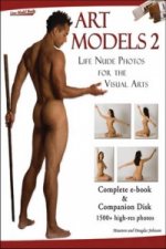 Art Models 2