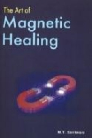 Art of Magnetic Healing