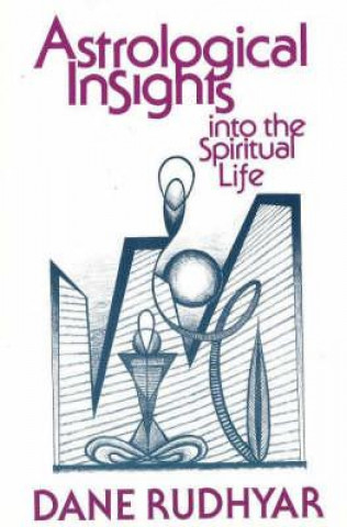 Astrological Insights into the Spiritual Life