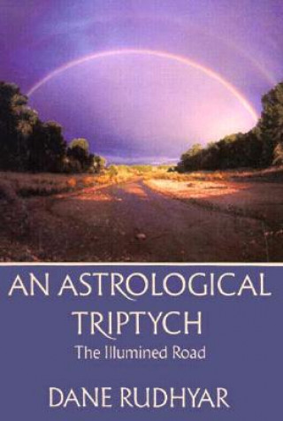 Astrological Triptych