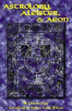 Astrology, Aleister & Aeon