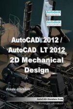 AutoCAD 2012 / AutoCAD LT 2012