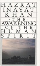 Awakening of the Human Spirit