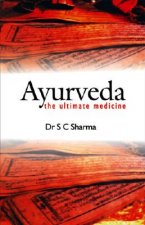 Ayurveda