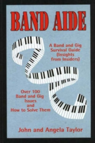 Band Aide