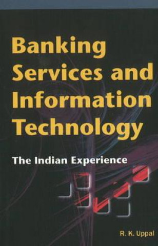 Banking Services & Information Technology