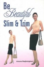 Be Beautiful Slim & Trim