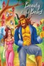 Beauty & the Beast