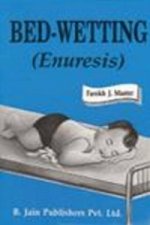 Bed Wetting (Enuresis)