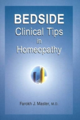 Bedside Clinical Tips in Homeopathy