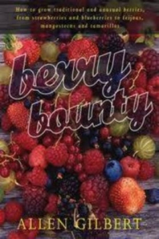 Berry Bounty