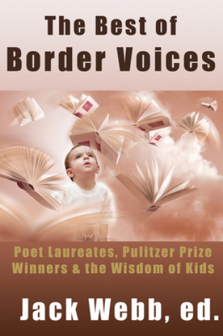 Best of Border Voices