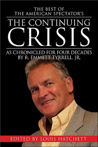 Continuing Crisis