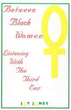 Between Black Women