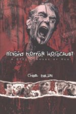 Beyond Horror Holocaust