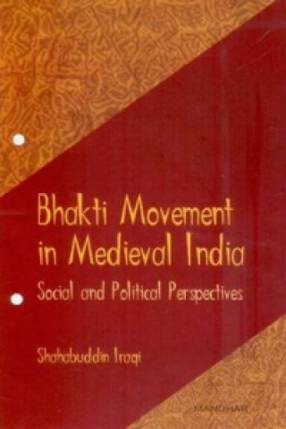 Bhakti Movement in Medieval India