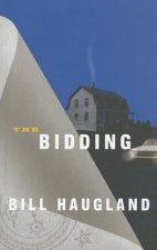 Bidding