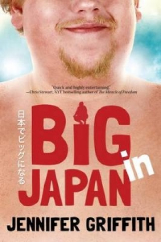 Big in Japan