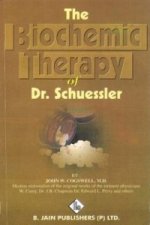 Biochemic Therapy