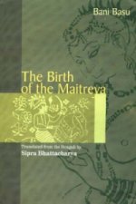 Birth of the Maitreya
