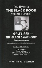 Black Book: Volume III, Part I