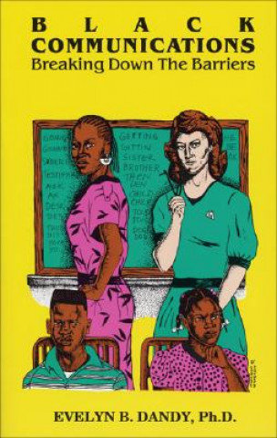 Black Communications