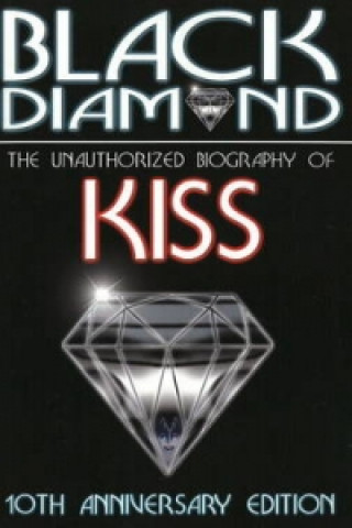 Black Diamond: 10th Anniversary Edition