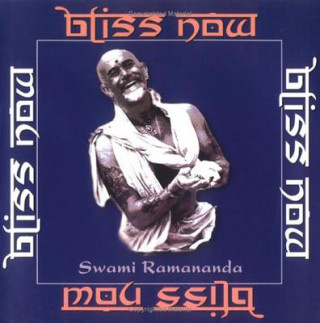 Bliss Now