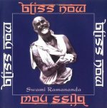 Bliss Now